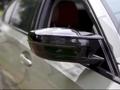 Крышка зеркало BMW M5 G30 за 25 000 тг. в Астана – фото 4
