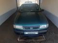 Opel Vectra 1993 годаүшін1 100 000 тг. в Шымкент