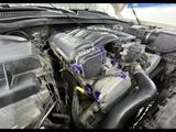 Chrysler 300C 2005 года за 5 200 000 тг. в Петропавловск – фото 4