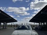 Chrysler 300C 2005 года за 5 200 000 тг. в Петропавловск