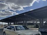 Chrysler 300C 2005 года за 5 200 000 тг. в Петропавловск – фото 2