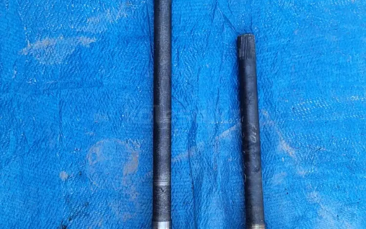 Привода Патрол 61 за 1 000 тг. в Алматы