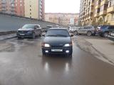 ВАЗ (Lada) 2114 2012 года за 1 300 000 тг. в Астана