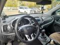 Kia Sportage 2013 годаүшін8 500 000 тг. в Усть-Каменогорск – фото 6