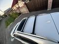Lexus RX 350 2010 года за 13 500 000 тг. в Алматы – фото 11