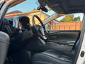 Lexus RX 350 2010 года за 13 500 000 тг. в Алматы – фото 16