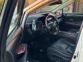 Lexus RX 350 2010 года за 13 500 000 тг. в Алматы – фото 15