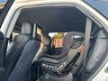 Lexus RX 350 2010 года за 13 500 000 тг. в Алматы – фото 19