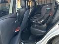 Lexus RX 350 2010 года за 13 500 000 тг. в Алматы – фото 18