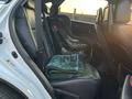 Lexus RX 350 2010 года за 13 500 000 тг. в Алматы – фото 20