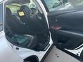 Lexus RX 350 2010 года за 13 500 000 тг. в Алматы – фото 21