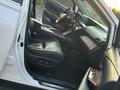 Lexus RX 350 2010 года за 13 500 000 тг. в Алматы – фото 22