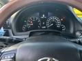 Lexus RX 350 2010 года за 13 500 000 тг. в Алматы – фото 28