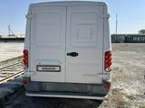 IVECO  Daily 2013 года за 7 400 000 тг. в Актау – фото 3