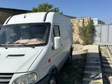 IVECO  Daily 2013 года за 7 400 000 тг. в Актау