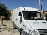 IVECO  Daily 2013 года за 7 400 000 тг. в Актау – фото 2