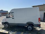 IVECO  Daily 2013 года за 7 400 000 тг. в Актау – фото 5