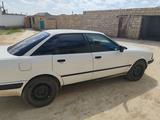 Audi 80 1993 года за 1 409 755 тг. в Актау – фото 2