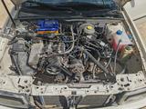 Audi 80 1993 года за 1 409 755 тг. в Актау – фото 3