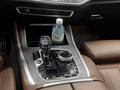 BMW X5 2022 годаүшін47 000 000 тг. в Алматы – фото 9