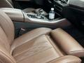 BMW X5 2022 годаүшін47 000 000 тг. в Алматы – фото 11