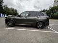 BMW X5 2022 годаүшін47 000 000 тг. в Алматы – фото 2