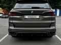 BMW X5 2022 годаүшін47 000 000 тг. в Алматы – фото 6
