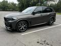 BMW X5 2022 годаүшін47 000 000 тг. в Алматы – фото 7