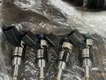 Форсунка 2.0 Tfsi 06F906036G за 50 000 тг. в Алматы
