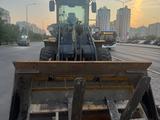 XCMG  LW330 2023 года за 12 700 000 тг. в Астана – фото 2