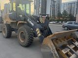 XCMG  LW330 2023 года за 12 700 000 тг. в Астана