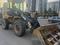 XCMG  LW330 2023 года за 11 200 000 тг. в Астана
