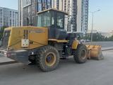 XCMG  LW330 2023 года за 12 700 000 тг. в Астана – фото 3