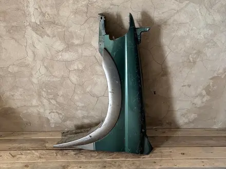 Крылья крыло за 40 000 тг. в Семей – фото 32