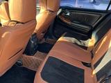 Nissan Maxima 2003 годаүшін3 000 000 тг. в Алматы – фото 3