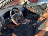 Nissan Maxima 2003 годаүшін3 000 000 тг. в Алматы – фото 2