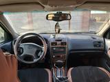 Nissan Maxima 2003 годаүшін3 000 000 тг. в Алматы – фото 4