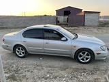 Nissan Maxima 2003 годаүшін3 000 000 тг. в Алматы