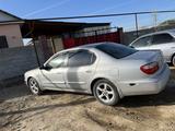 Nissan Maxima 2003 годаүшін3 000 000 тг. в Алматы – фото 5