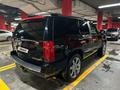 Cadillac Escalade 2007 годаfor15 000 000 тг. в Алматы – фото 6