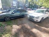 ВАЗ (Lada) 2113 2010 годаүшін1 200 000 тг. в Караганда – фото 2