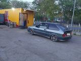 ВАЗ (Lada) 2113 2010 годаүшін1 200 000 тг. в Караганда – фото 4