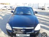 ВАЗ (Lada) Priora 2170 2013 года за 2 400 000 тг. в Семей – фото 2