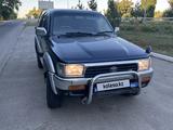 Toyota Hilux Surf 1994 годаfor1 500 000 тг. в Талдыкорган