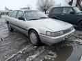 Mazda 626 1990 года за 900 000 тг. в Астана