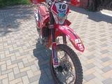 Regulmoto  Element 300 2025 годаfor750 000 тг. в Алматы – фото 2
