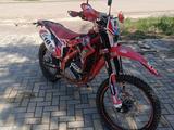 Regulmoto  Element 300 2025 годаfor750 000 тг. в Алматы – фото 3