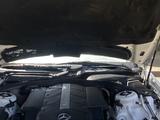 Mercedes-Benz S 500 1999 годаүшін3 500 000 тг. в Жезказган – фото 4