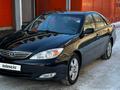 Toyota Camry 2002 года за 4 850 000 тг. в Алматы