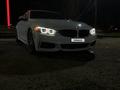 BMW 435 2014 годаүшін17 000 000 тг. в Актау – фото 2